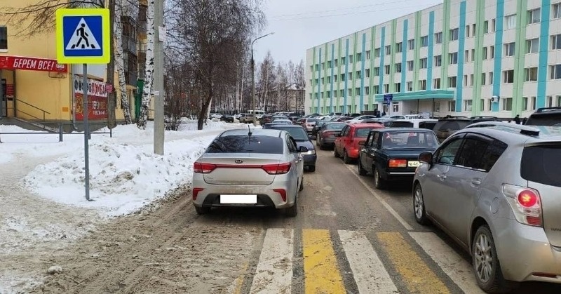 Фото https://www.instagram.com/p/CLCWQLEA5nn/