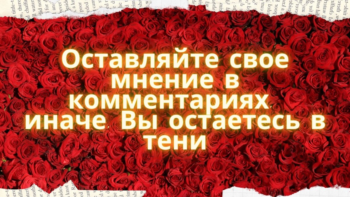 -2-2