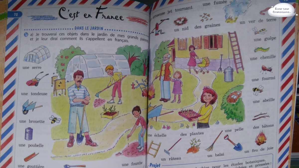 Фото из свободных источников интернета Яндекс.картинки