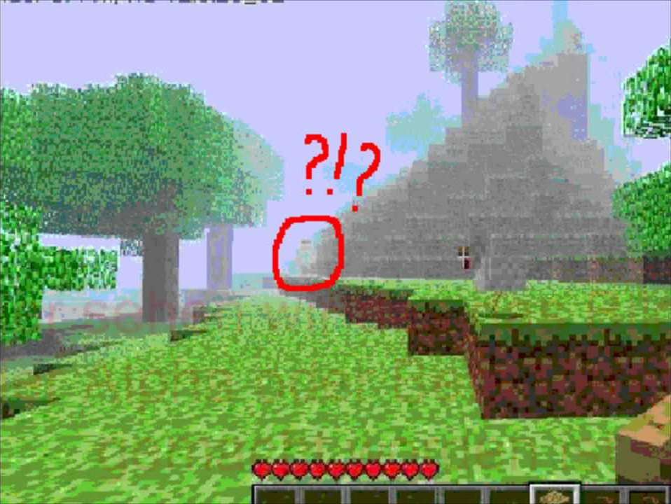 Тот самый скрин. Источник:Яндекс картинки. 