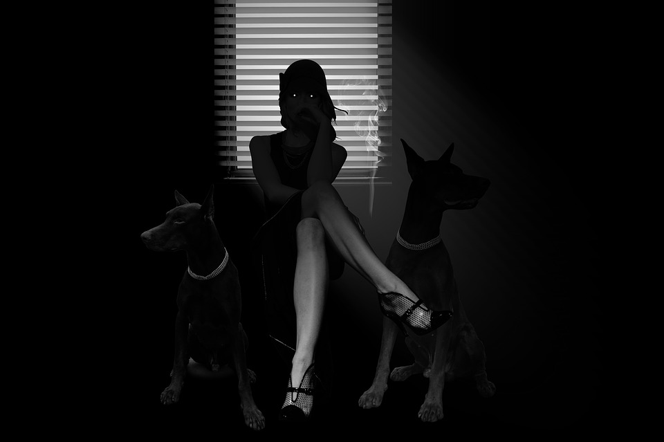 pixabay.com