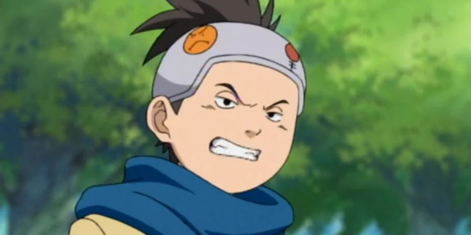 smart_quality_scale_1200