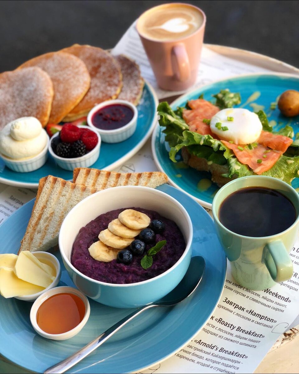 Источник изображения: Яндекс. Картинки