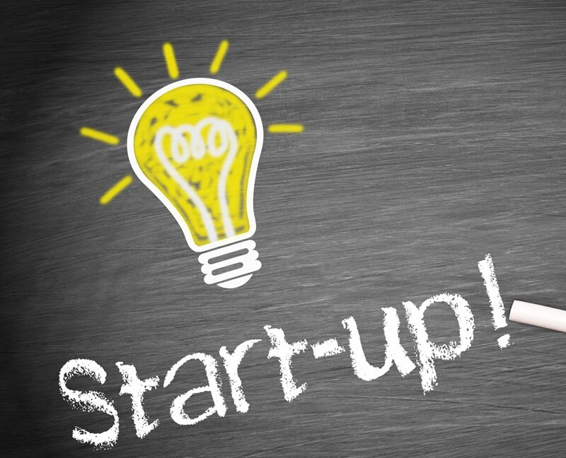 Картинка из общедоступной сети интернет.