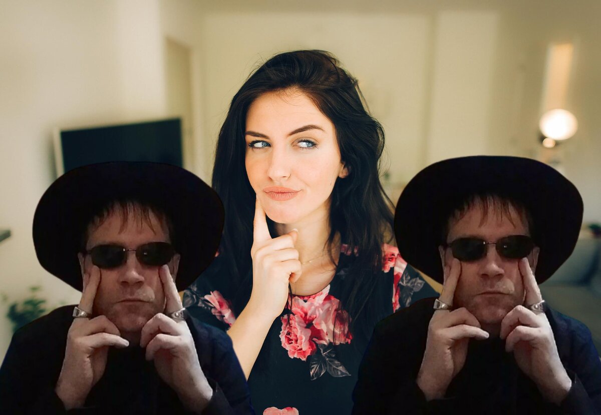 -2