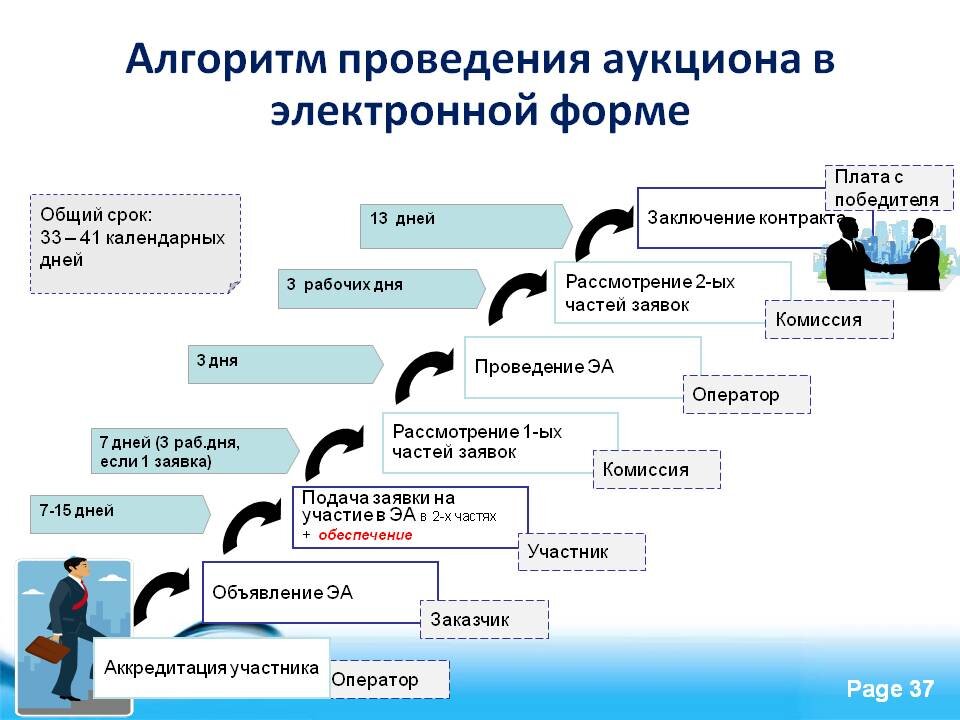 изображение взято из открытых источников
