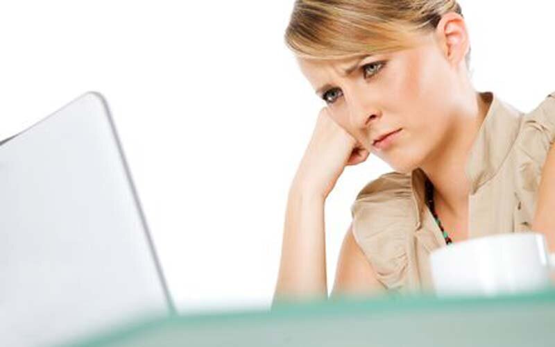 7 признаков квартир, которые опасно покупать