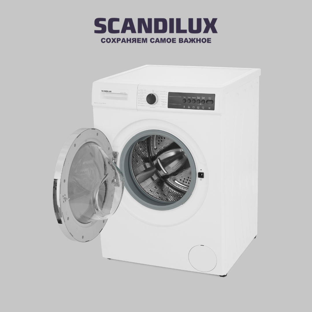 Модель LWD2D 75291