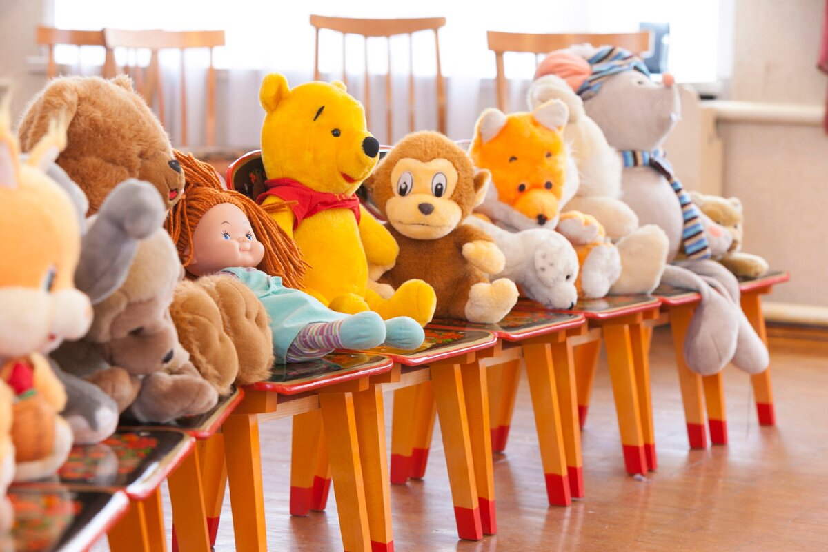 Яндекс-картинки

