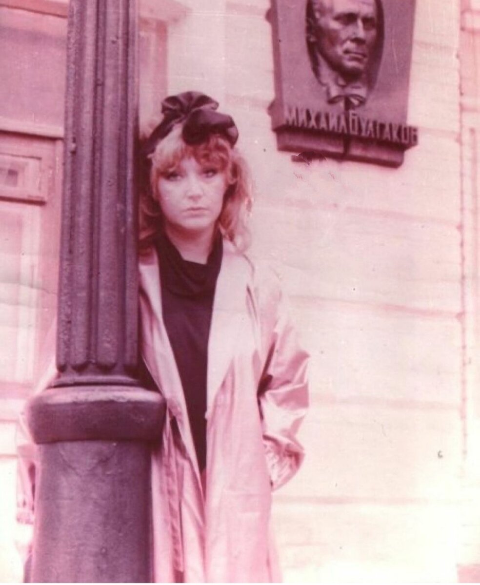 Фото из открытых источников