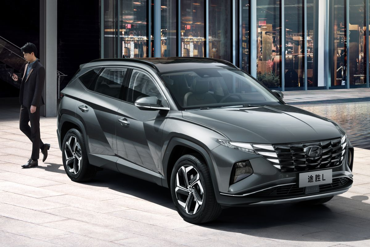 Hyundai tucson iv 2021. Туксон 2021. Хундай туксон 4 поколения. Hyundai tucson 2021. Новый hyundai tucson 2021.