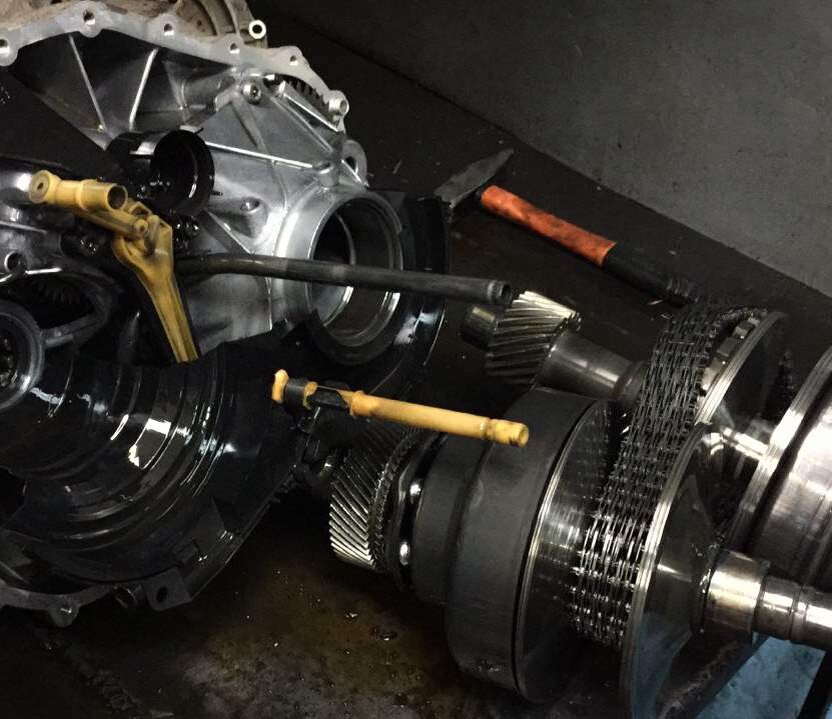 Вариатор ауди а4 б8 в разборе. Audi a4 b8 вариатор. Вариатор ауди а4 б8. Вариатор audi a4 b8. Вариатор ауди а4 b8 ресурс.