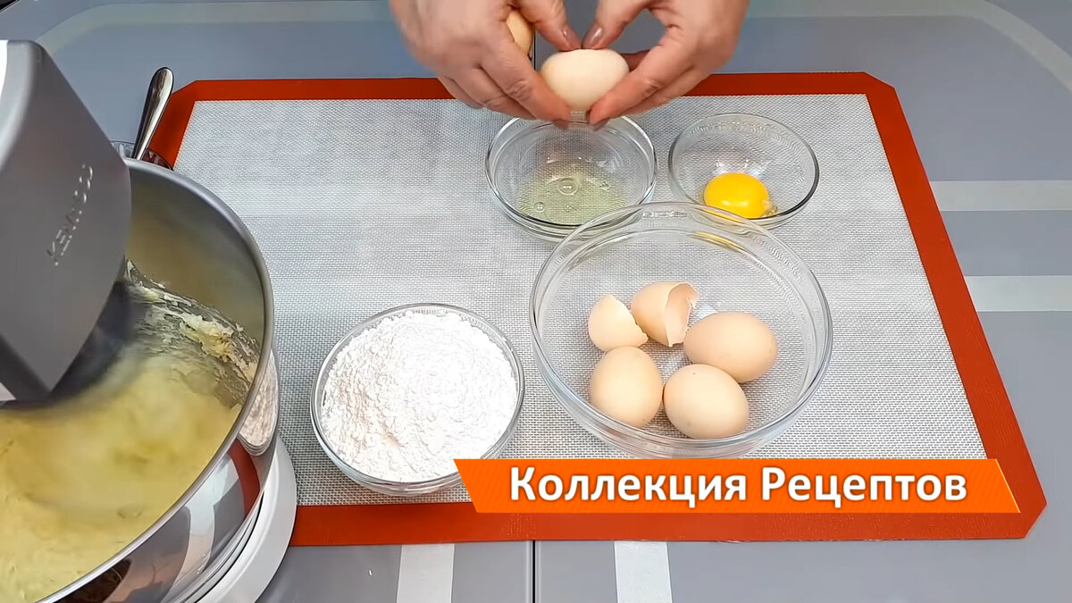 Кулич-кекс без дрожжей за 1.5 часа! Быстрый рецепт пасхальной выпечки |  Дина, Коллекция Рецептов | Дзен