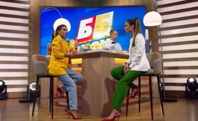 -2