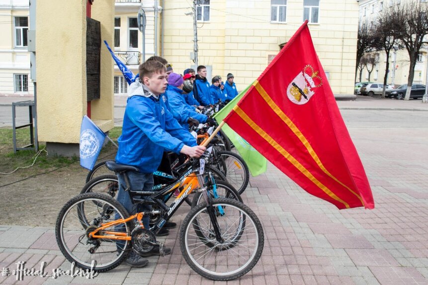 Фото: smoladmin.ru