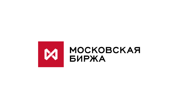 Московская биржа в праздники