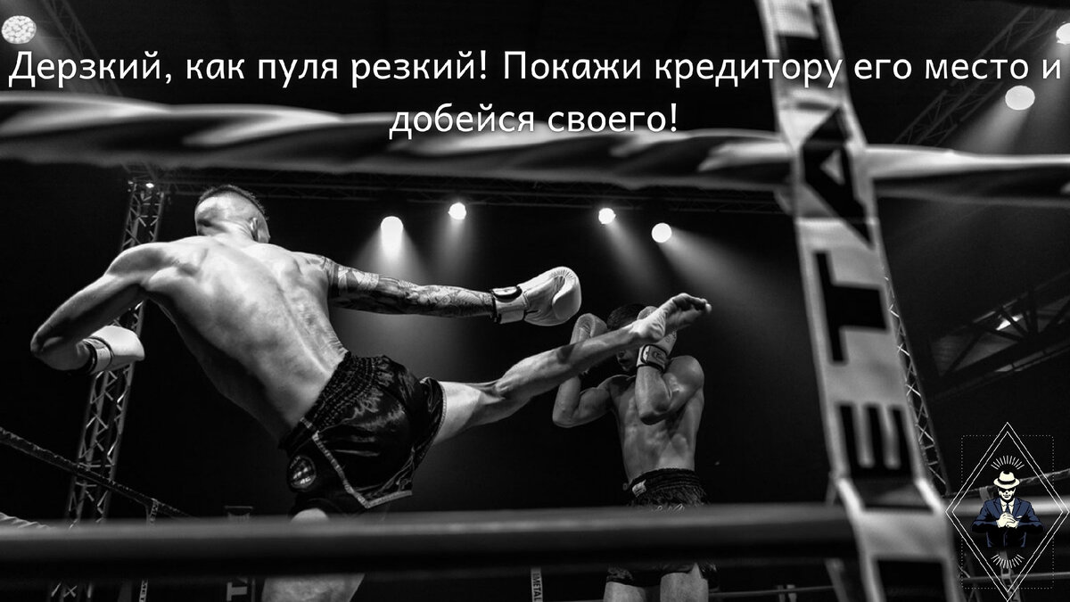 Изображение из открытых источников