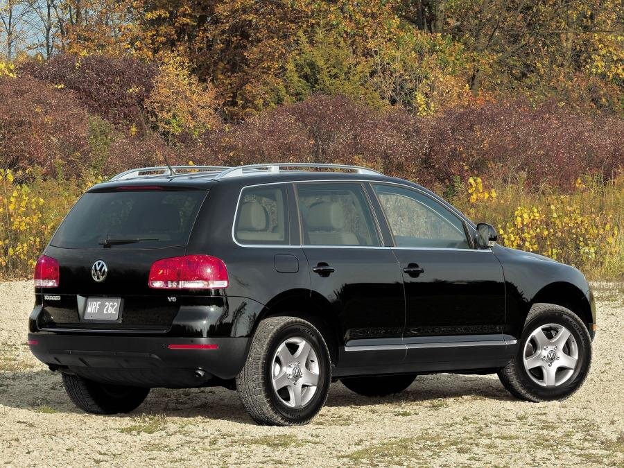 Из открытого источника.