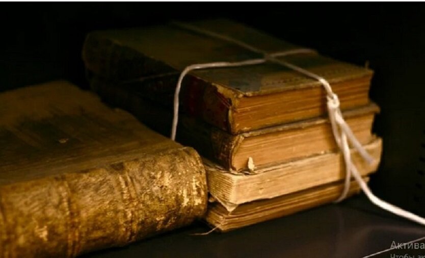 Источник: Professionali.ru      