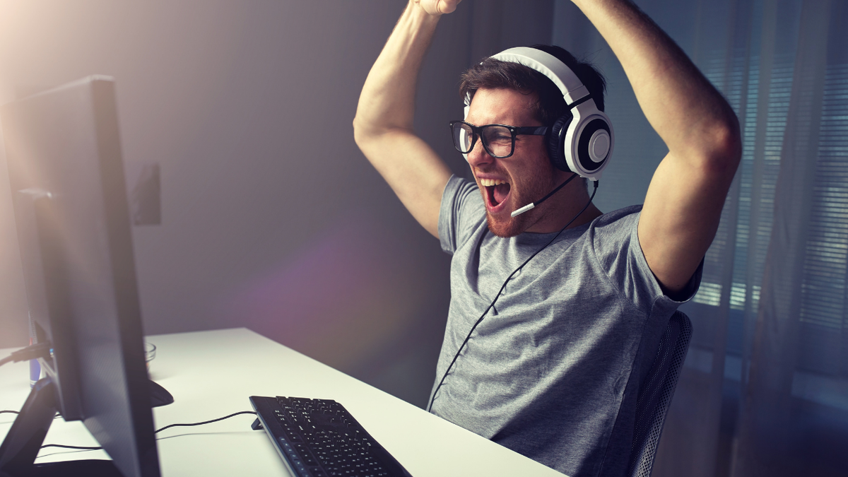 Подготовлено с использованием сервиса и оплаченной подписки Canva Pro