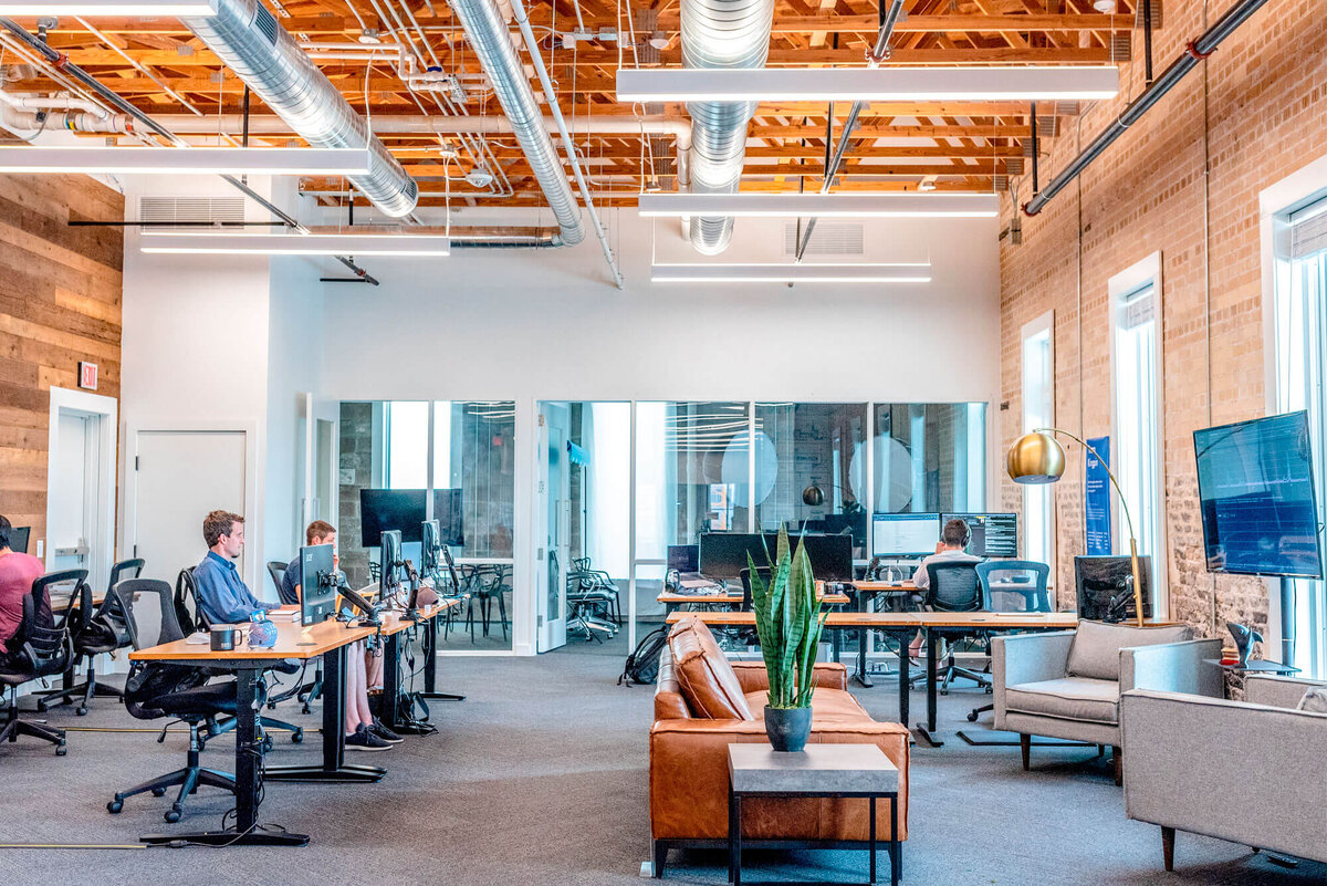 аутсорсинг