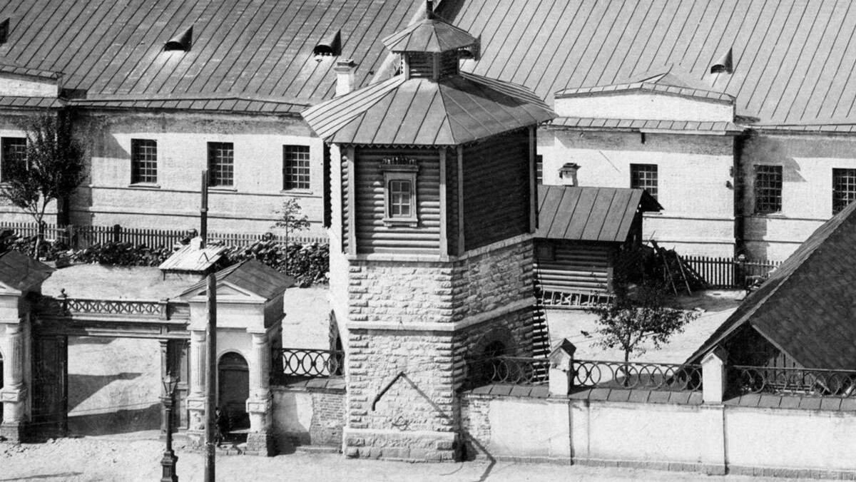 Источник: ekburg.tv