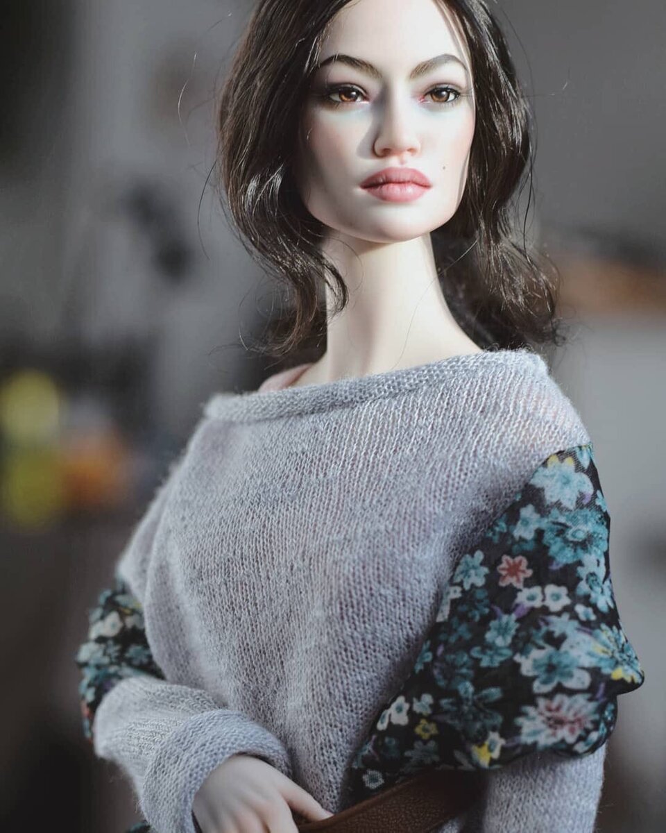 Оптовые закупки кукла барби шарная кукла для вашей телекоммуникационной сети - irhidey.ru