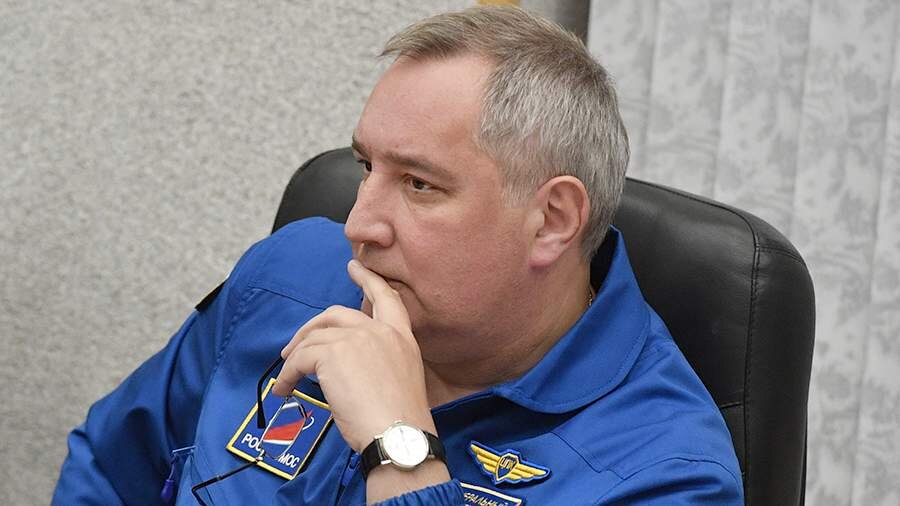 Фото: РИА Новости/Алексей Филиппов