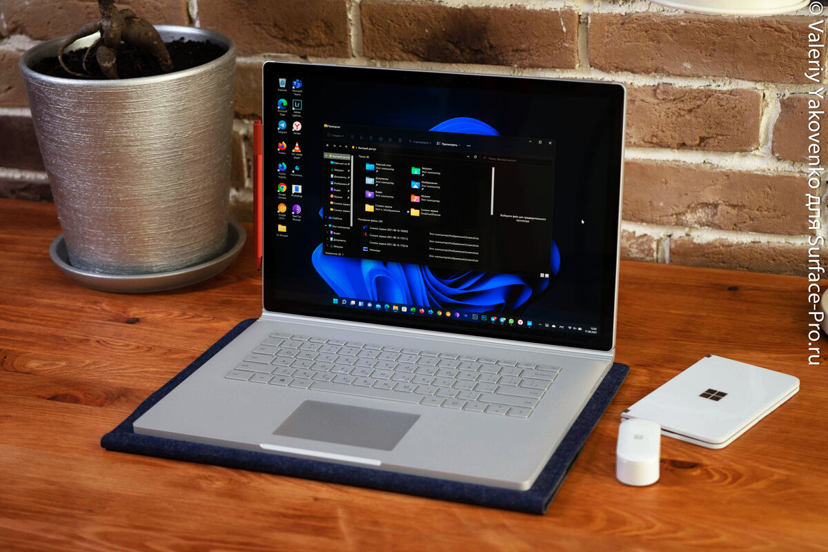 Вчера, в четверг, инсайдерам каналов Dev и Beta стала доступна новая сборка Windows 11 22000.160 — в нее вошел ряд исправлений и улучшений. Также для инсайдеров Dev обновилось приложение Часов — в программе стала доступна интеграция Spotify и Списка дел.