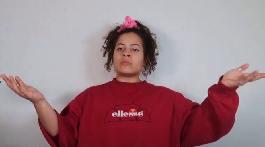 Стар Холройд. Скриншот из видео, используется и распространяется бесплатно по лицензии https://www.youtube.com/t/terms