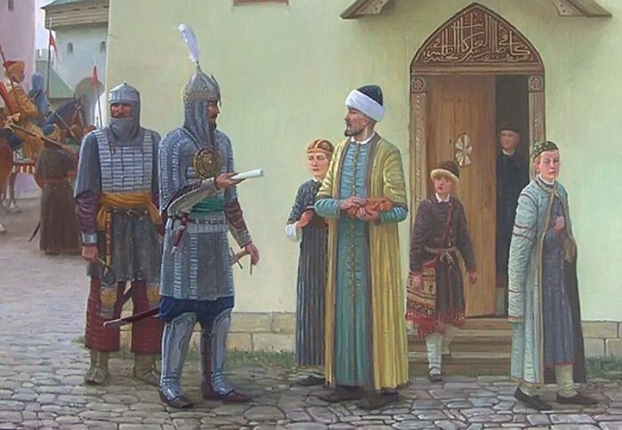 Изображение Яндекс Картинки.