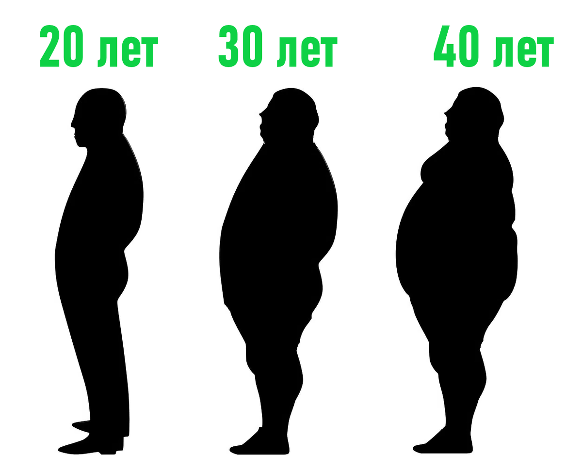 картинка для обложки статьи