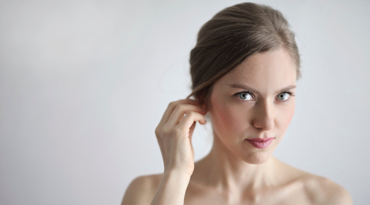 Фото автора Andrea Piacquadio: Pexels