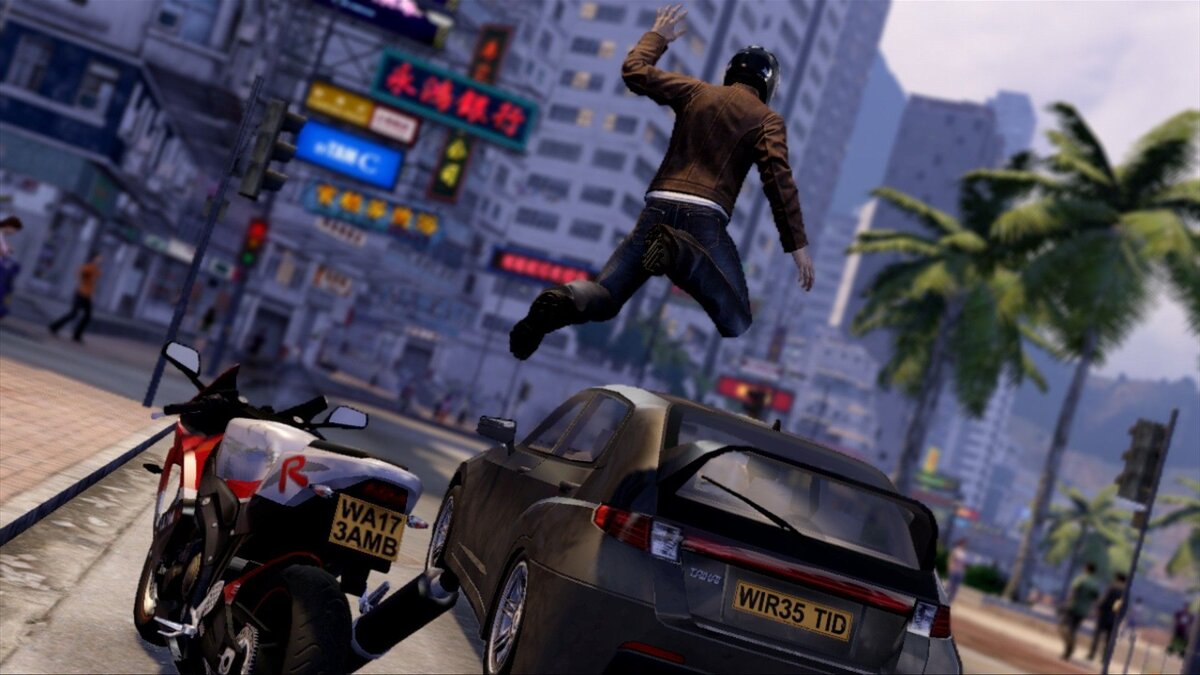 Игры на подобии гта на андроид. Игра слипинг догс. Слипинг догс 3. Sleeping Dogs [ps3]. Слипинг догс 2