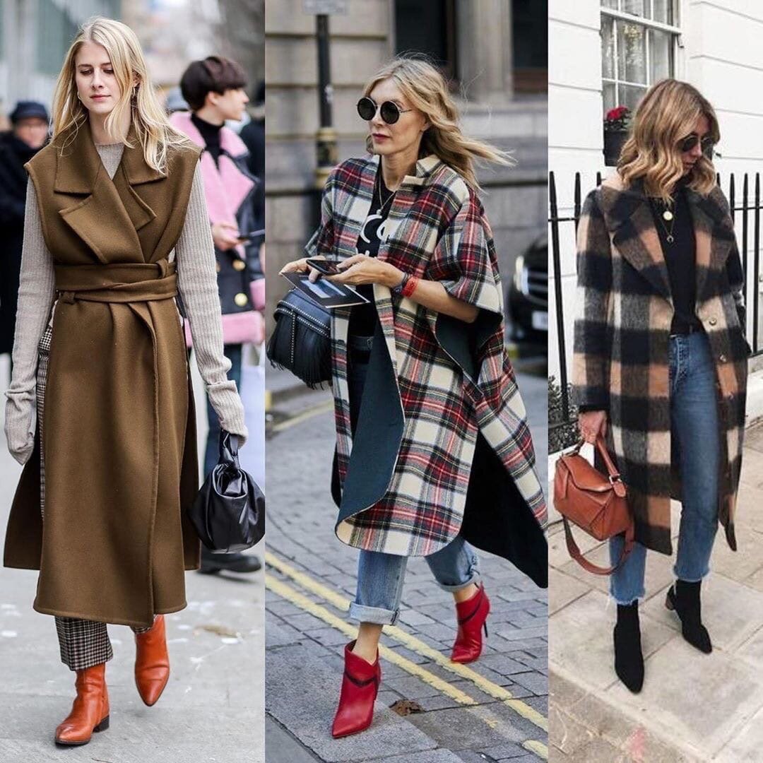 Яндекс картинки