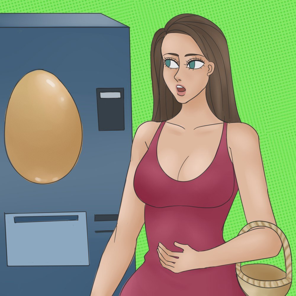 Фото: иллюстратор Регина Сыраздинова