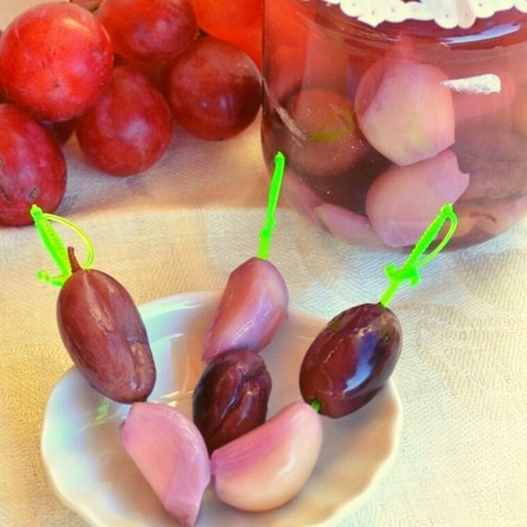 Яндекс.Картинки