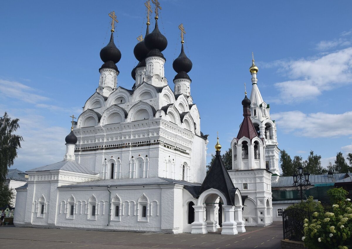 Достопримечательности мурома в муроме. Муром достопримечательности за 1 день на машине. Муром необычные места. Муром достопримечательности за 1. Туристы в муроме.