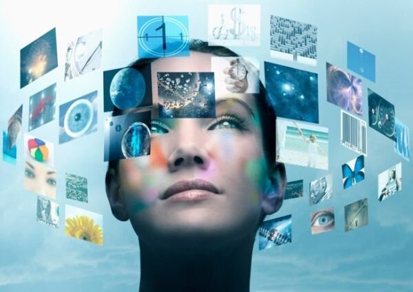 Научно-технический прогресс - это результат соединения исторических знаний множества народов