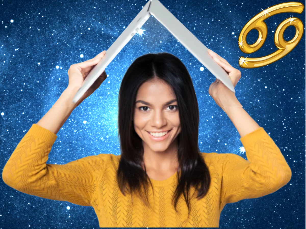 Сбываются ли у вас прогнозы? Делитесь в комментариях - это интересно всем