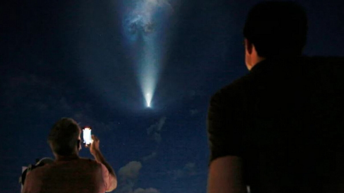 Источник фото : https://clck.ru/XdKi4 