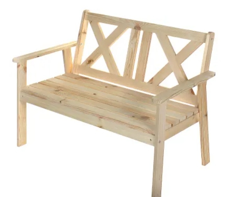 Вот так выглядит картинка на сайте Леруа. Фото из открытого источника.