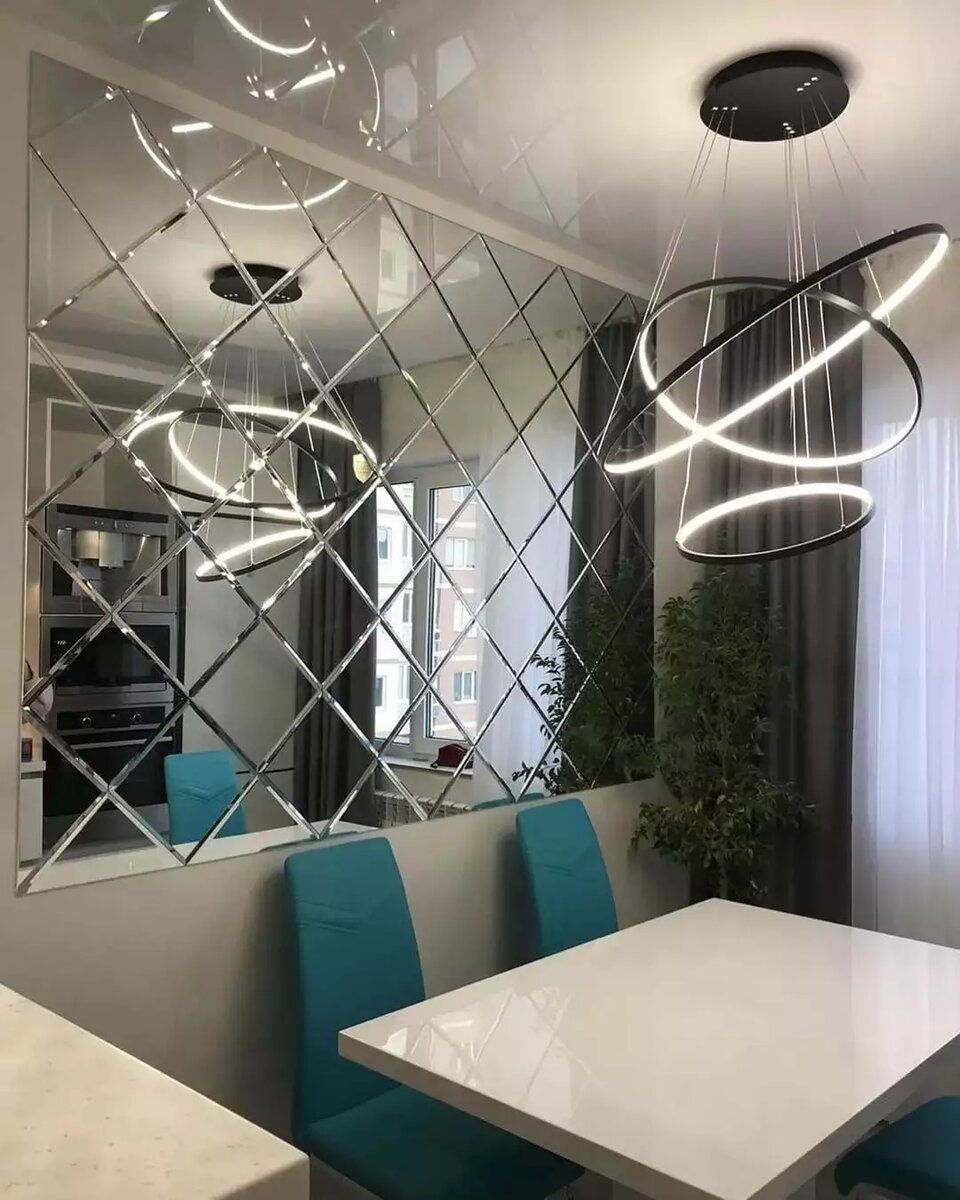 Фото: из открытых Интернет-источников