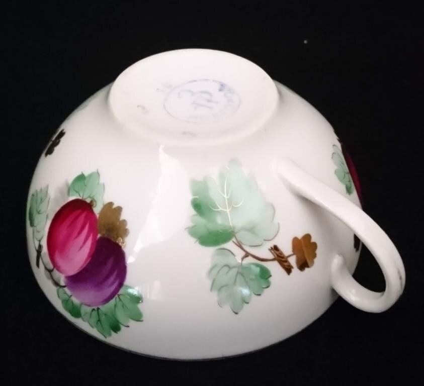 Фото из Интернета из свободного доступа. 