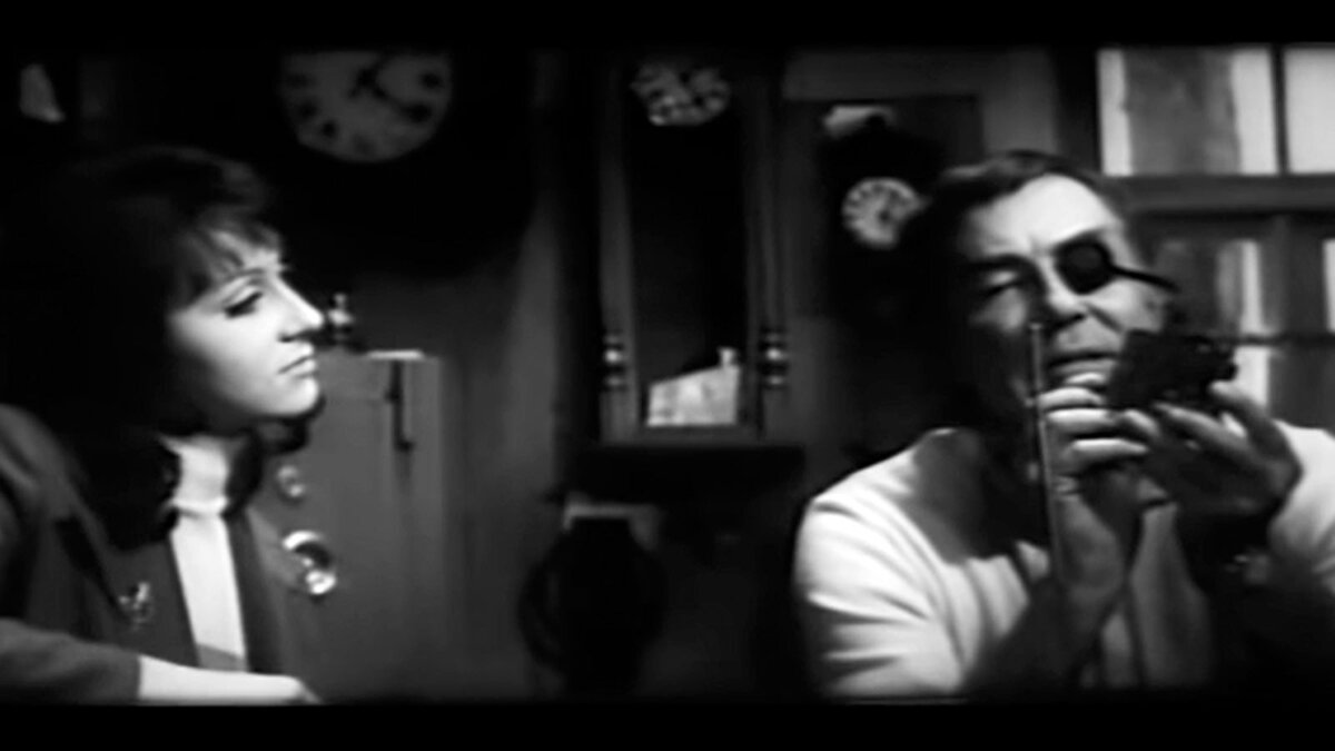 Подпишитесь на канал и поставьте лайк! Вы поможете развитию канала! Заранее спасибо!