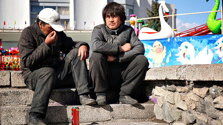 ФОТО: MIRIAM82 / SHUTTERSTOCK 