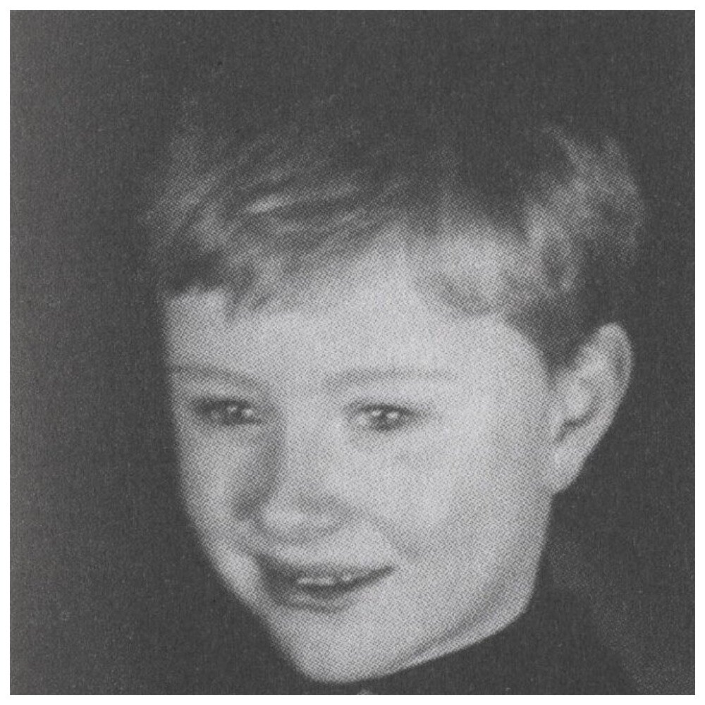 Фото из открытого доступа. 