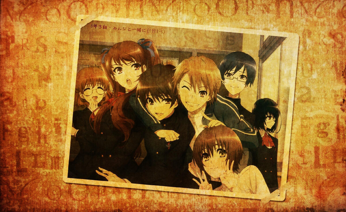 Тактика выбора "несуществующего" реального мертвеца срабатывала (до 50% вероятности), однако до этого никто не додумался. И отнюдь не просто так. 