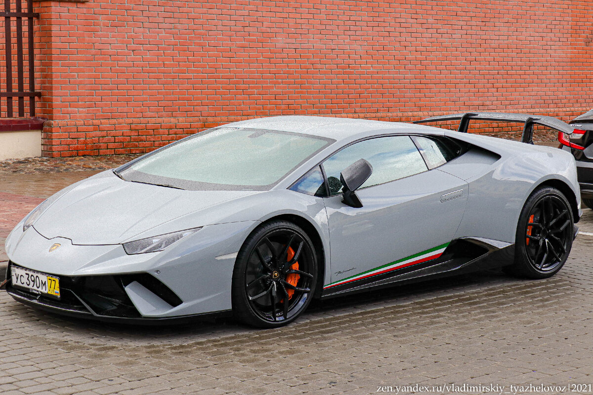 Можно и на такой поездить, только далеко не везде...