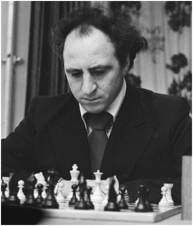 ФОТО: ru.wikipedia.org